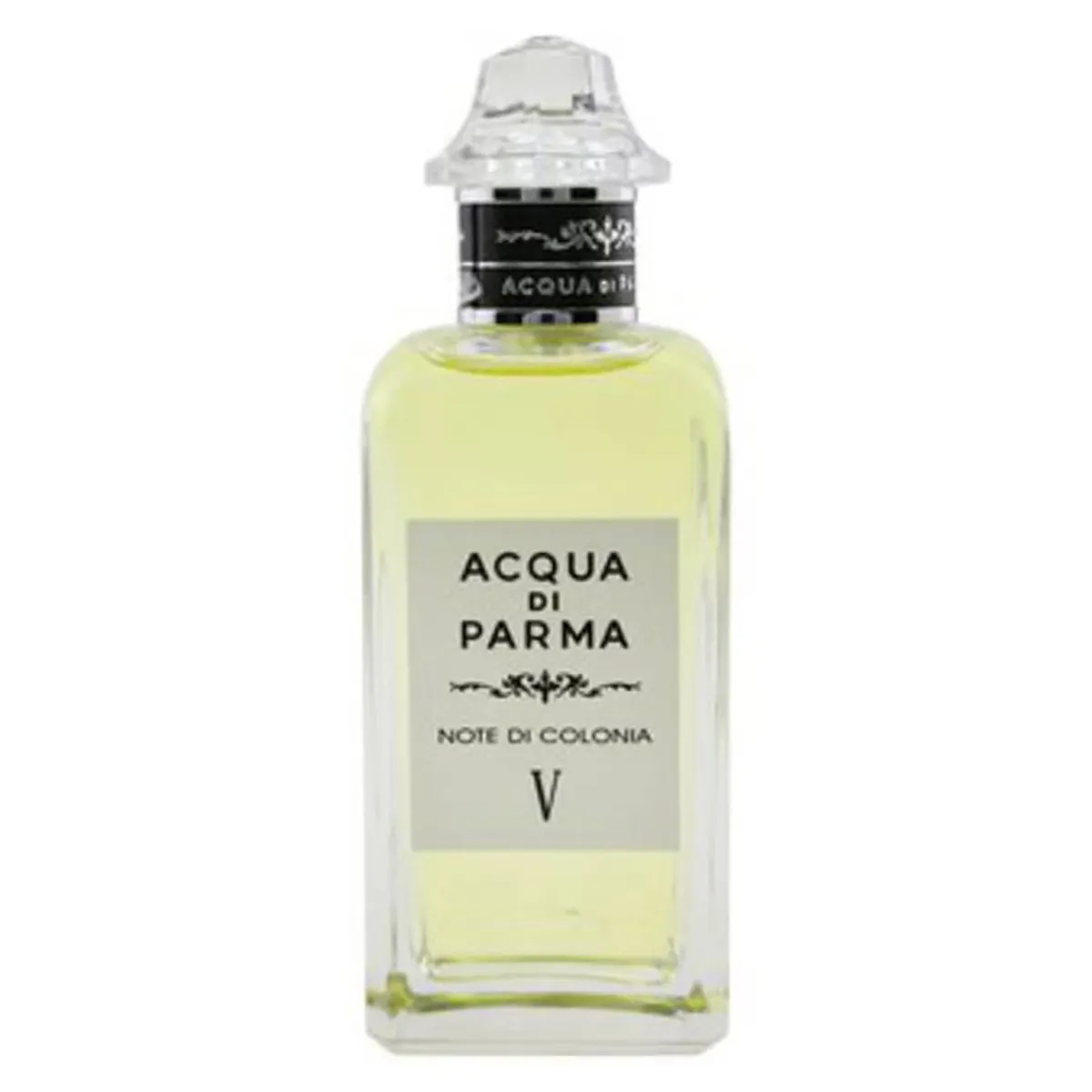 Acqua Di Parma Acqua Di Parma Note Di Colonia V EDC 150ml, vista principal.