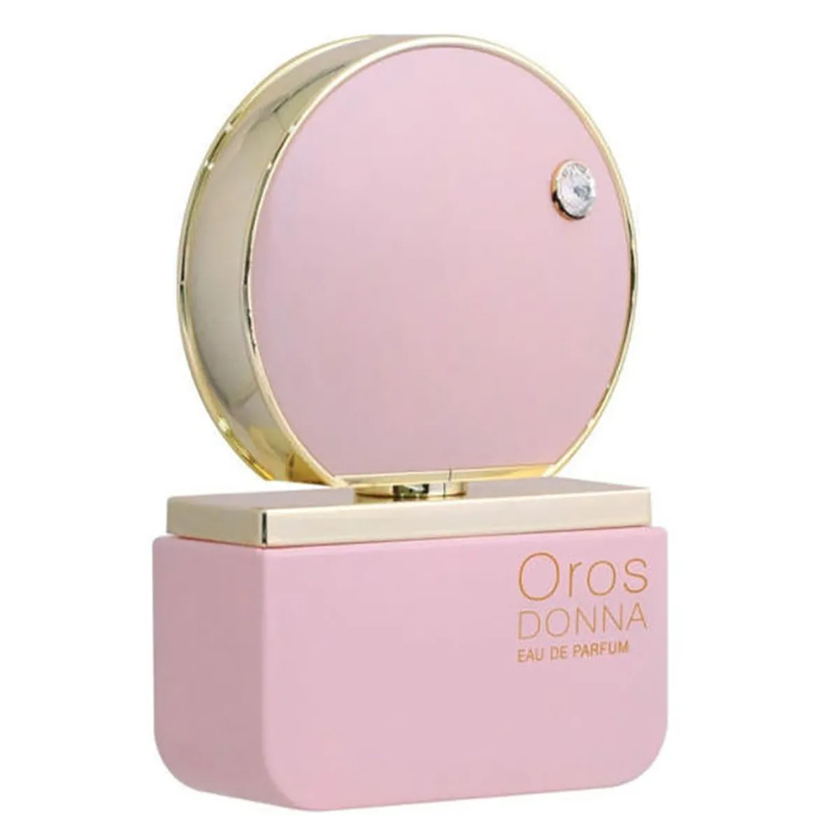 Armaf Armaf Oros Donna EDP 100ml, vista principal.