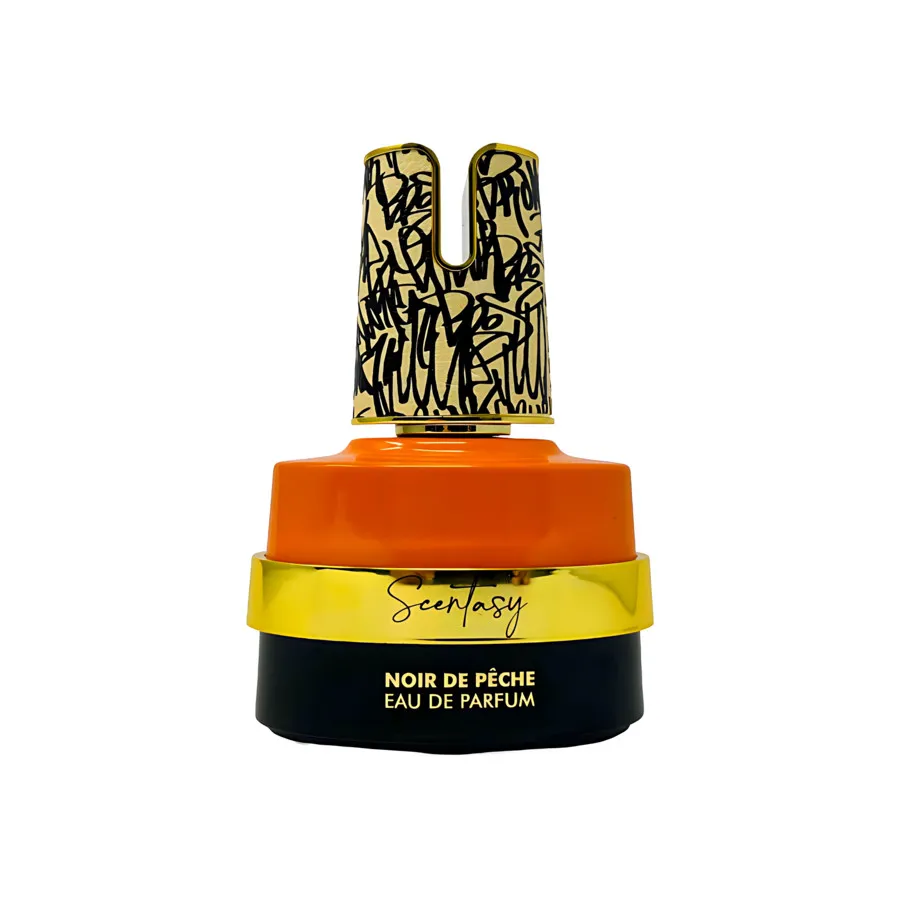 Armaf Armaf Scentasy Noir De Peche EDP 100ml, vista principal.