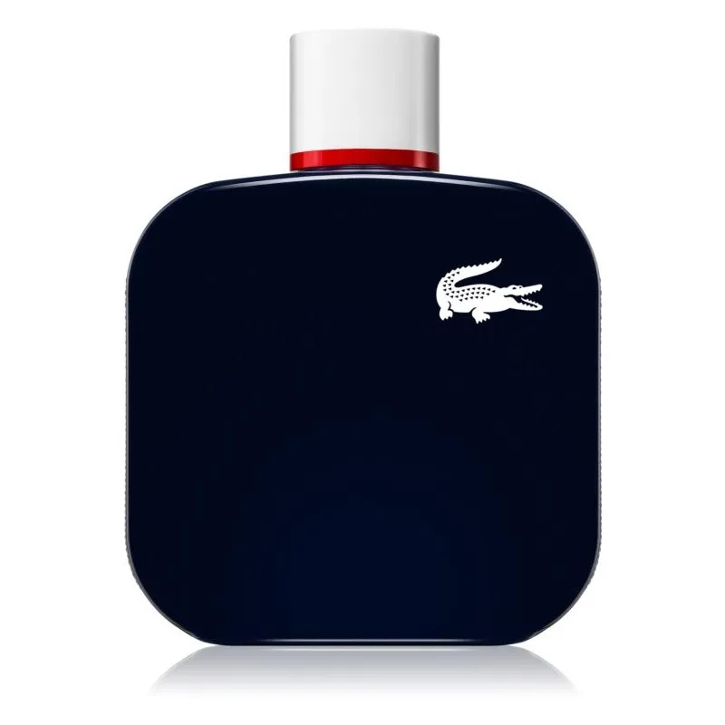 Lacoste Lacoste L.12.12 Pour Lui French Panach EDT, vista principal.