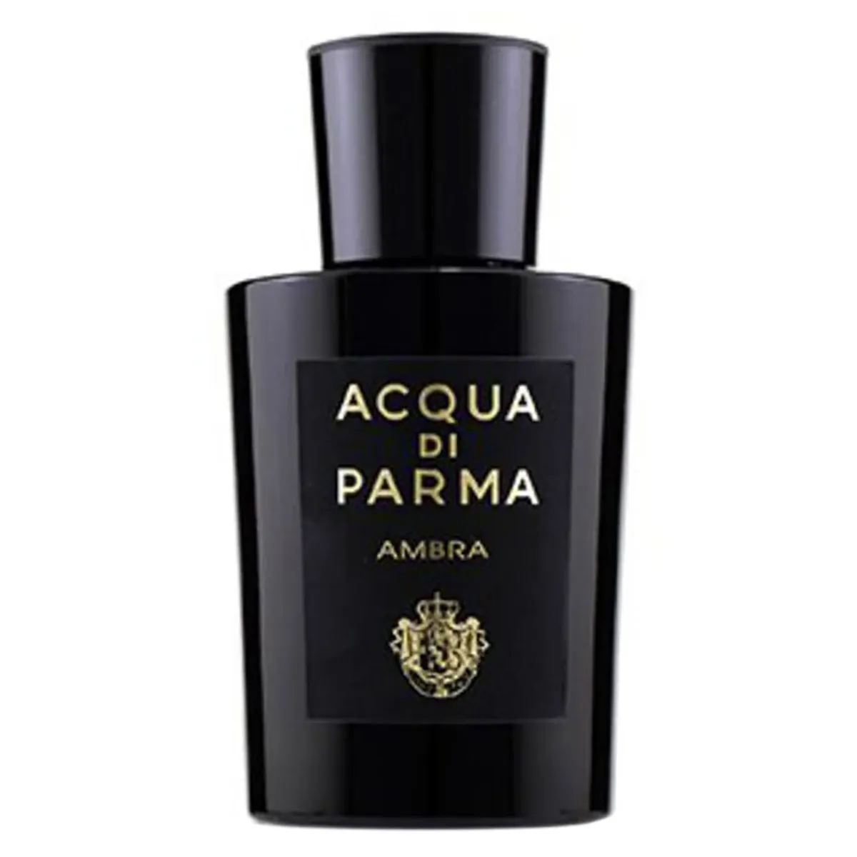 Acqua Di Parma Acqua Di Parma Ambra EDP, vista principal.