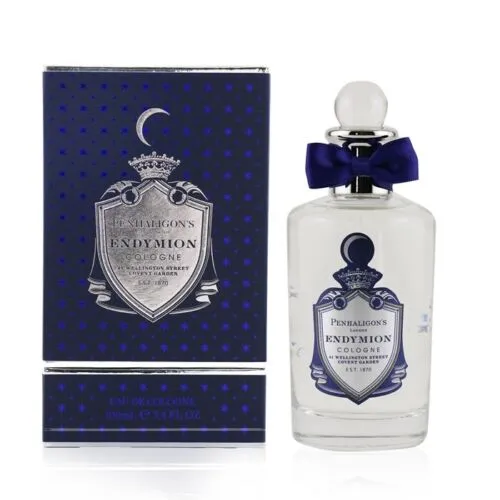 Penhaligon's Penhaligon's Endymion EDC 100ml, vista principal.