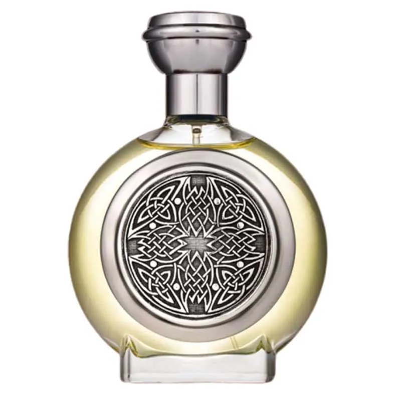 Boadicea The Victorious Boadicea The Victorious Envious EDP 100ml, vista principal.