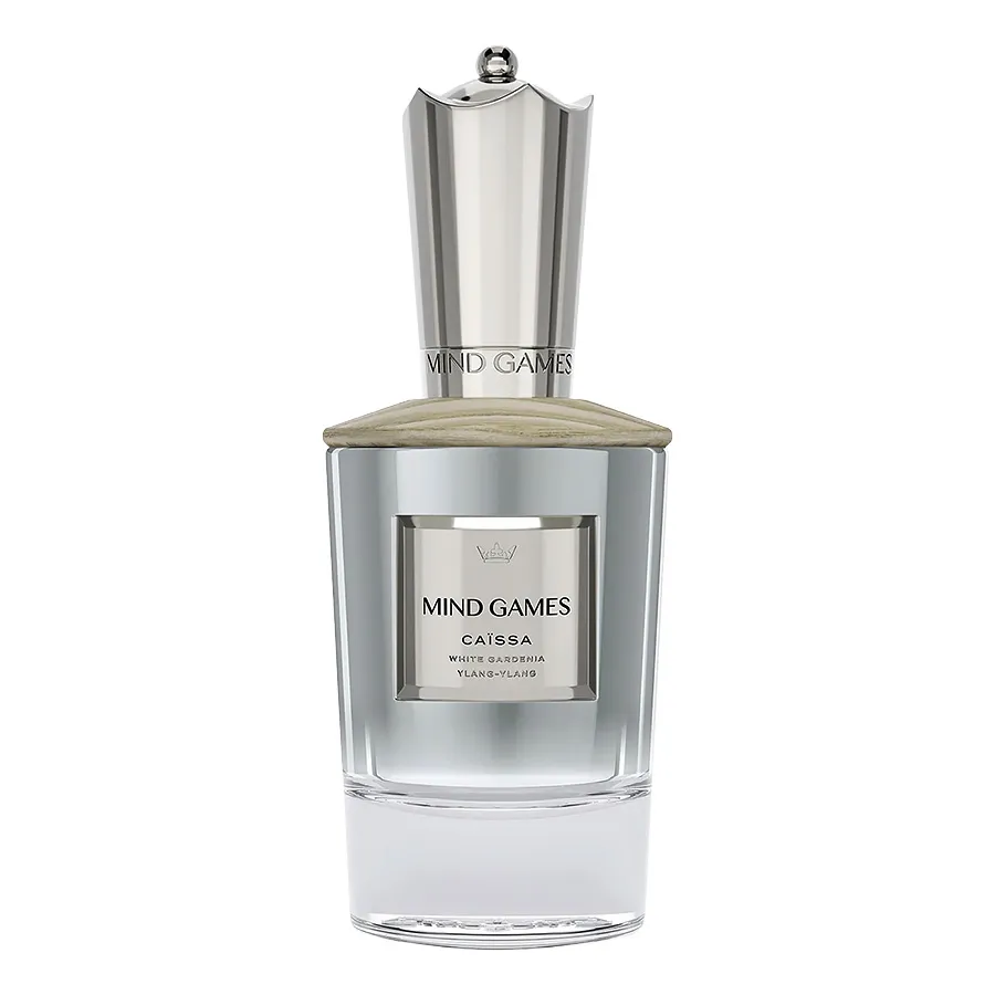 Mind Games Mind Games Caissa Extrait 100ml, vista principal.