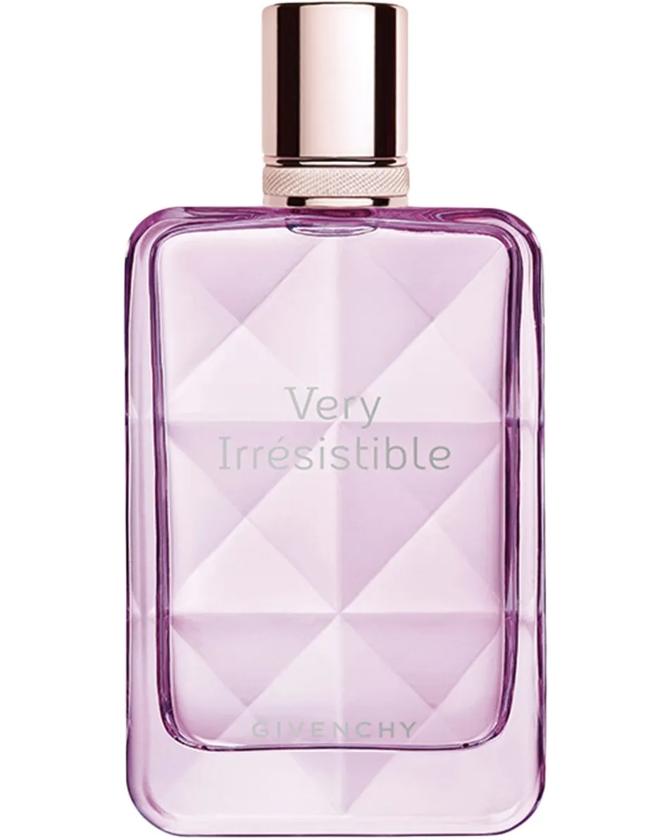 Givenchy Givenchy Very Irresistible EDP, vista principal.