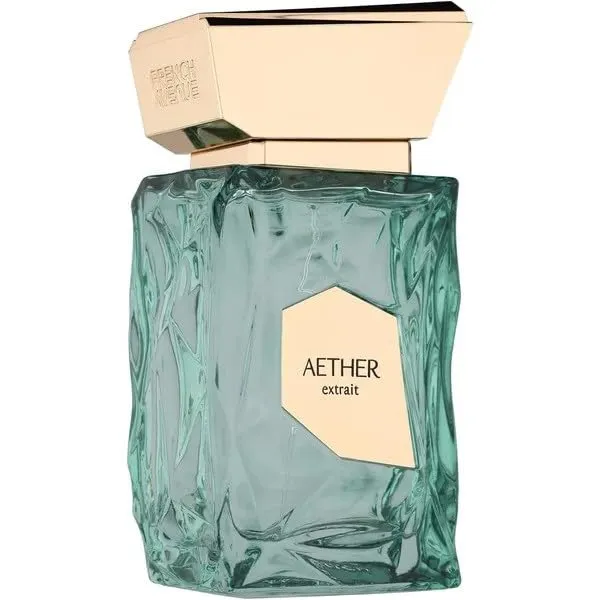 French Avenue French Avenue Aether Extrait 100ml, vista principal.