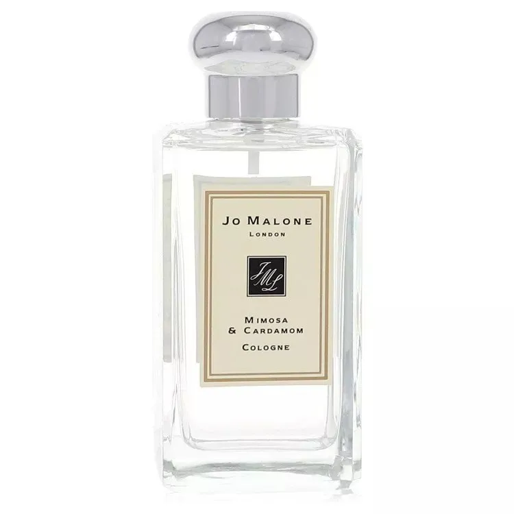 Jo Malone London Jo Malone London Mimosa & Cardamom EDC 100ml, vista principal.