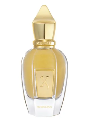 Xerjoff Xerjoff Newcleus EDP 50ml (Tester), vista principal.