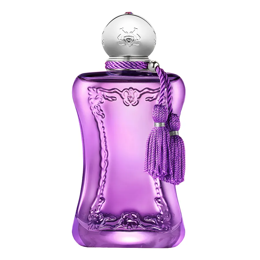 Parfums de Marly Parfums De Marly Palatine EDP, vista principal.