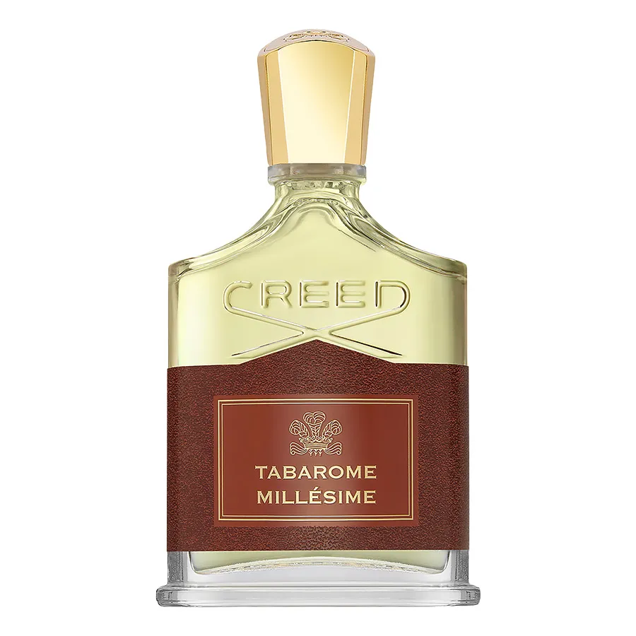 Creed Tabarome Millesime EDP 100ml, vista principal.