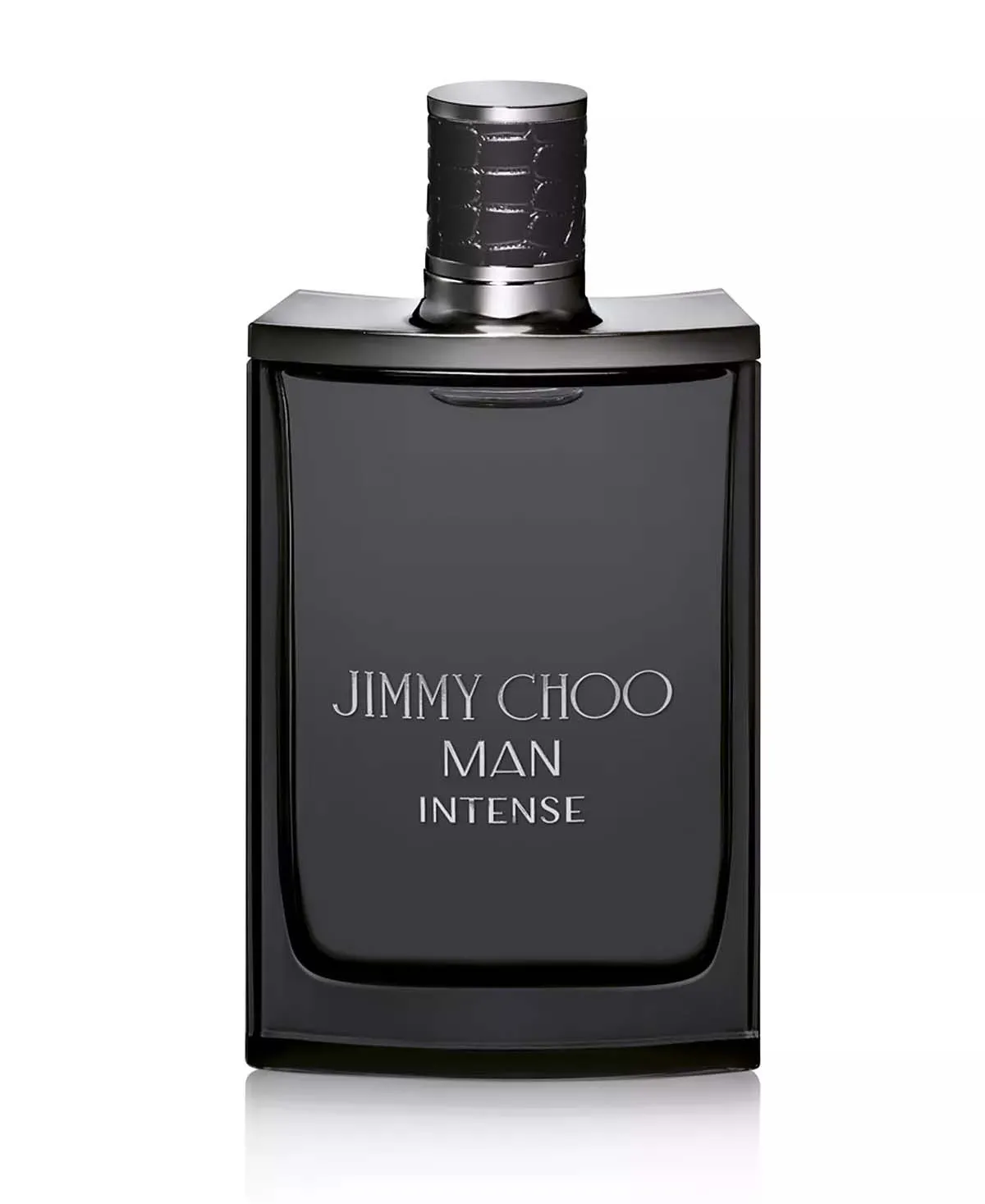 Jimmy Choo Jimmy Choo Man Intense EDT, vista principal.