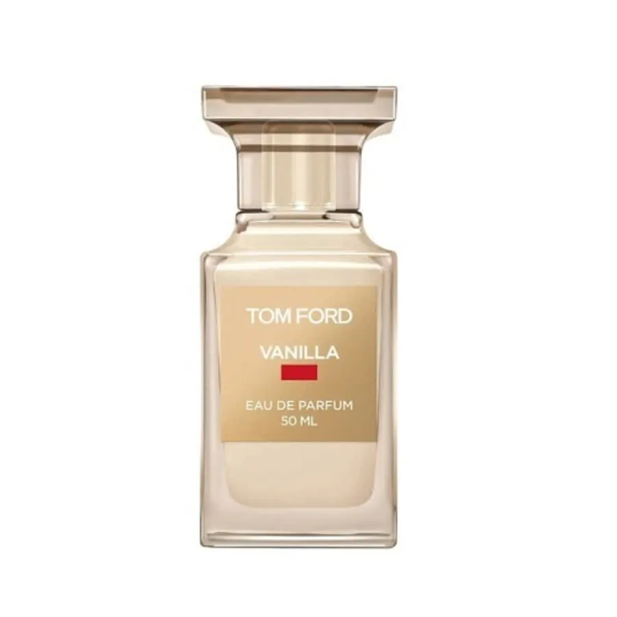 Tom Ford Tom Ford Vanilla Sex Censored Packaging EDP 50ml, vista principal.