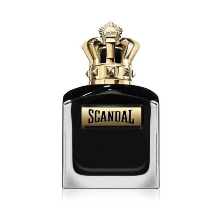 Jean Paul Gaultier Jean Paul Gaultier Scandal Le EDP, vista principal.