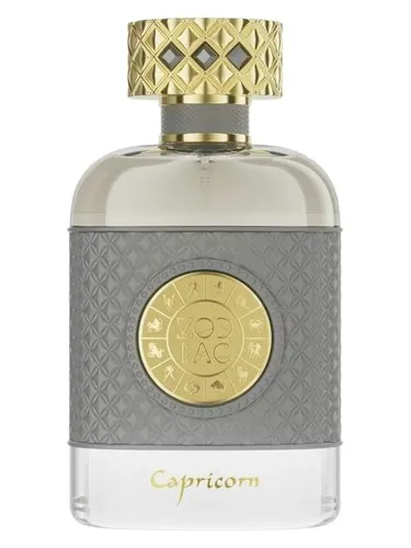 Jo Milano Jo Milano Zodiac Capricorn EDP 100ml, vista principal.