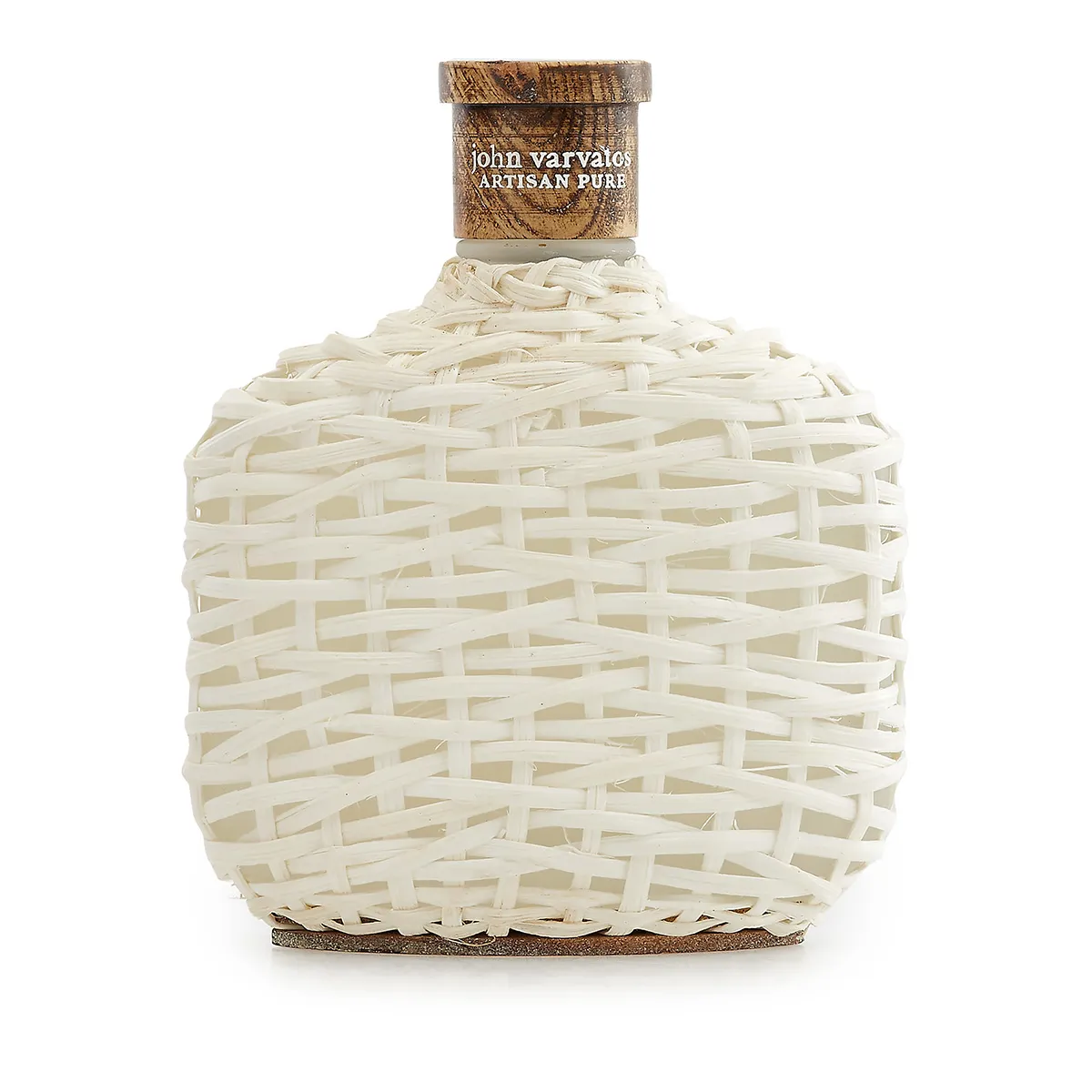 John Varvatos John Varvatos Artisan Pure EDT, vista principal.