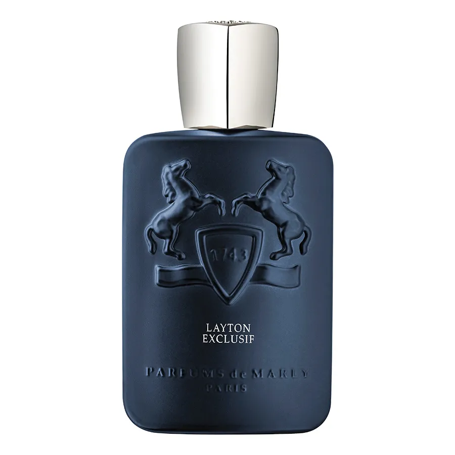 Parfums de Marly Parfums De Marly Layton Exclusive EDP 125ml, vista principal.