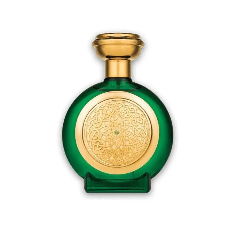 Boadicea The Victorious Boadicea The Victorious Green Sapphire EDP 100ml, vista principal.
