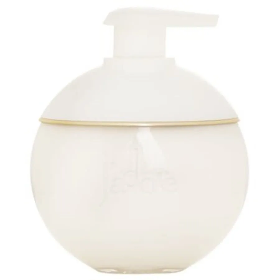 Dior Dior J'adore Les Adorables 200ml, vista principal.