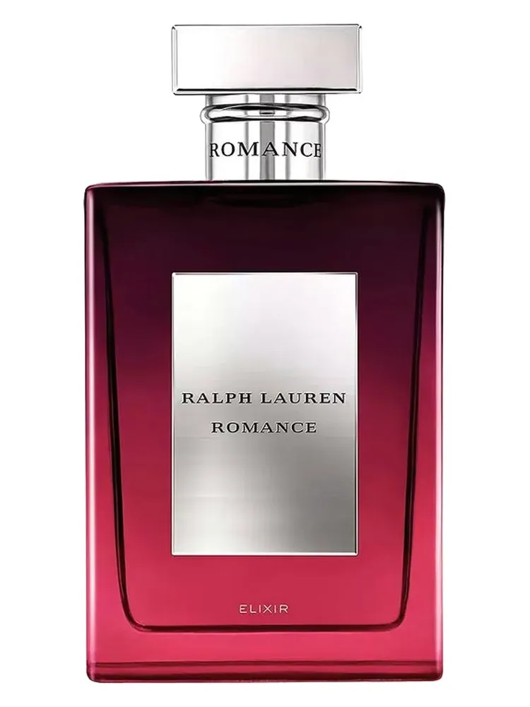 Ralph Lauren Ralph Lauren Romance Elixir Parfum 71ml, vista principal.