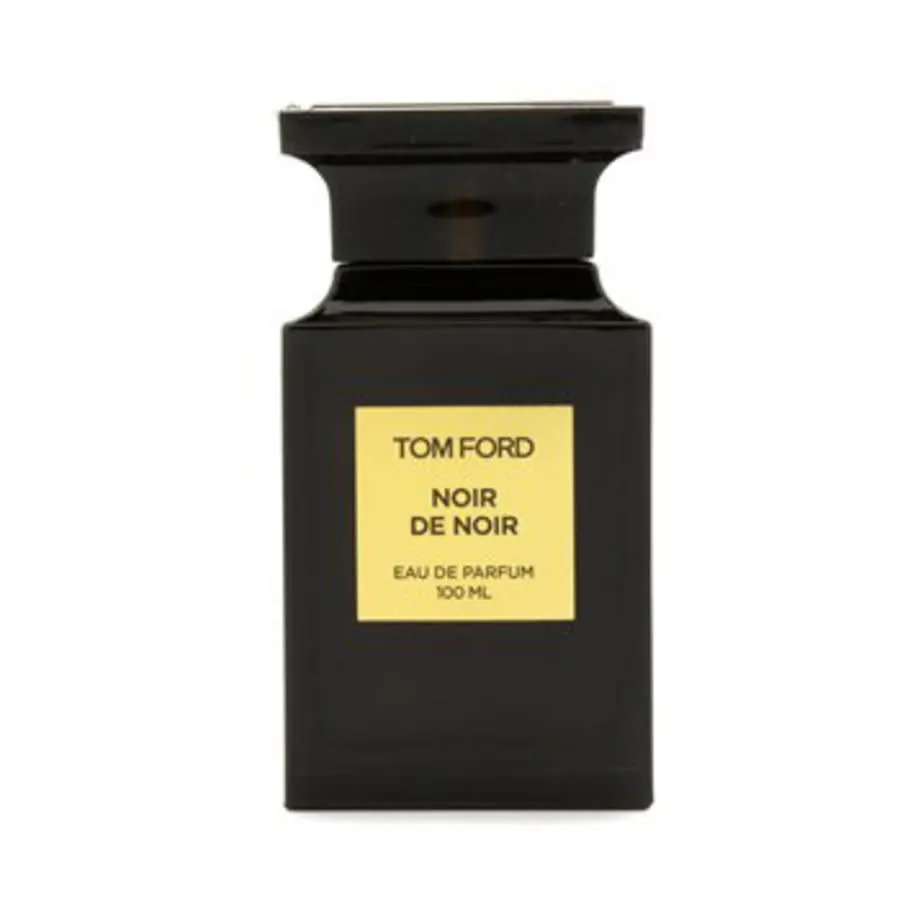 Tom Ford Tom Ford Private Blend Noir De Noir EDP 100ml, vista principal.