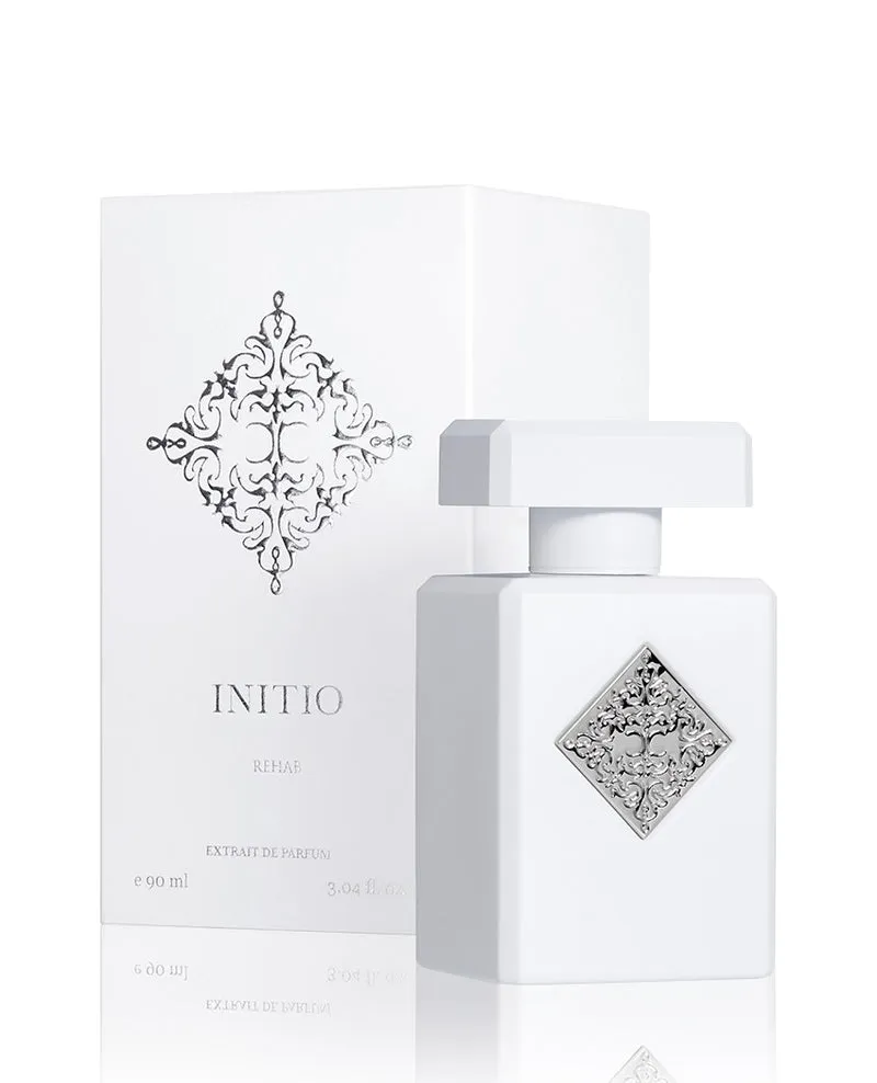 Initio Initio Parfums Prives Rehab Extrait 90ml, vista principal.
