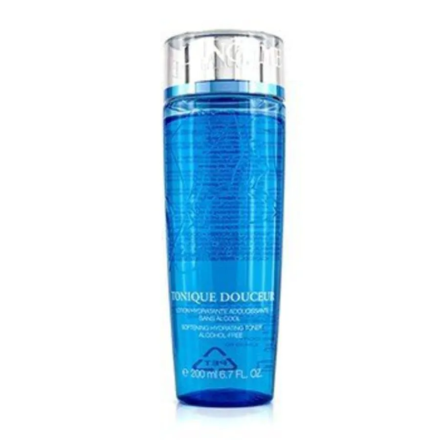 Lancome Lancome 200ml, vista principal.