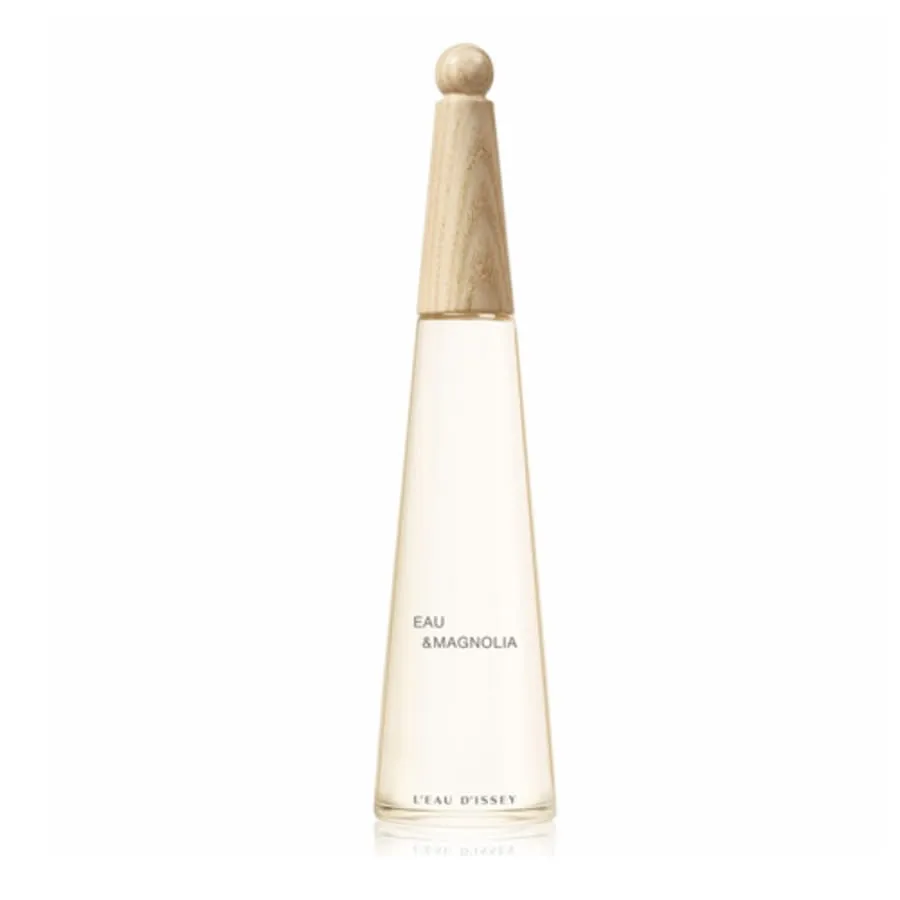 Issey Miyake Issey Miyake L'Eau Dissey Eau Magnolia Intense EDT, vista principal.