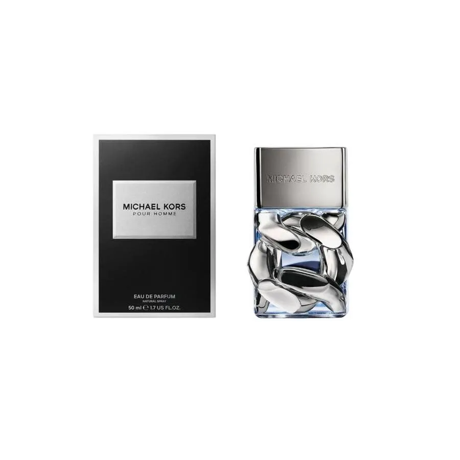 Michael Kors Michael Kors Pour Homme EDP, vista principal.