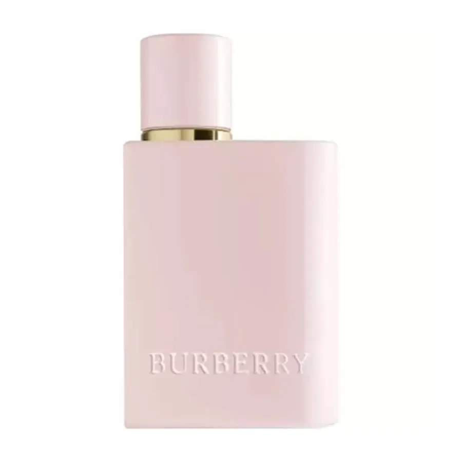 Burberry Burberry Her Elixir EDP, vista principal.