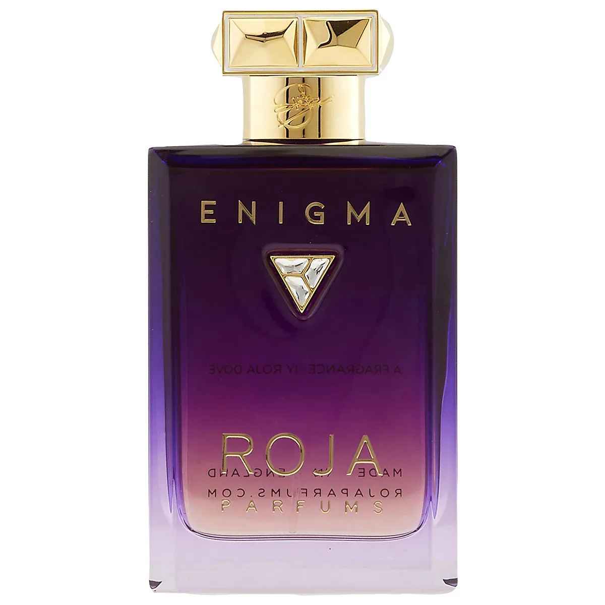 Roja Parfums Enigma Pour Femme by Roja Parfums Parfum 100ml, vista principal.