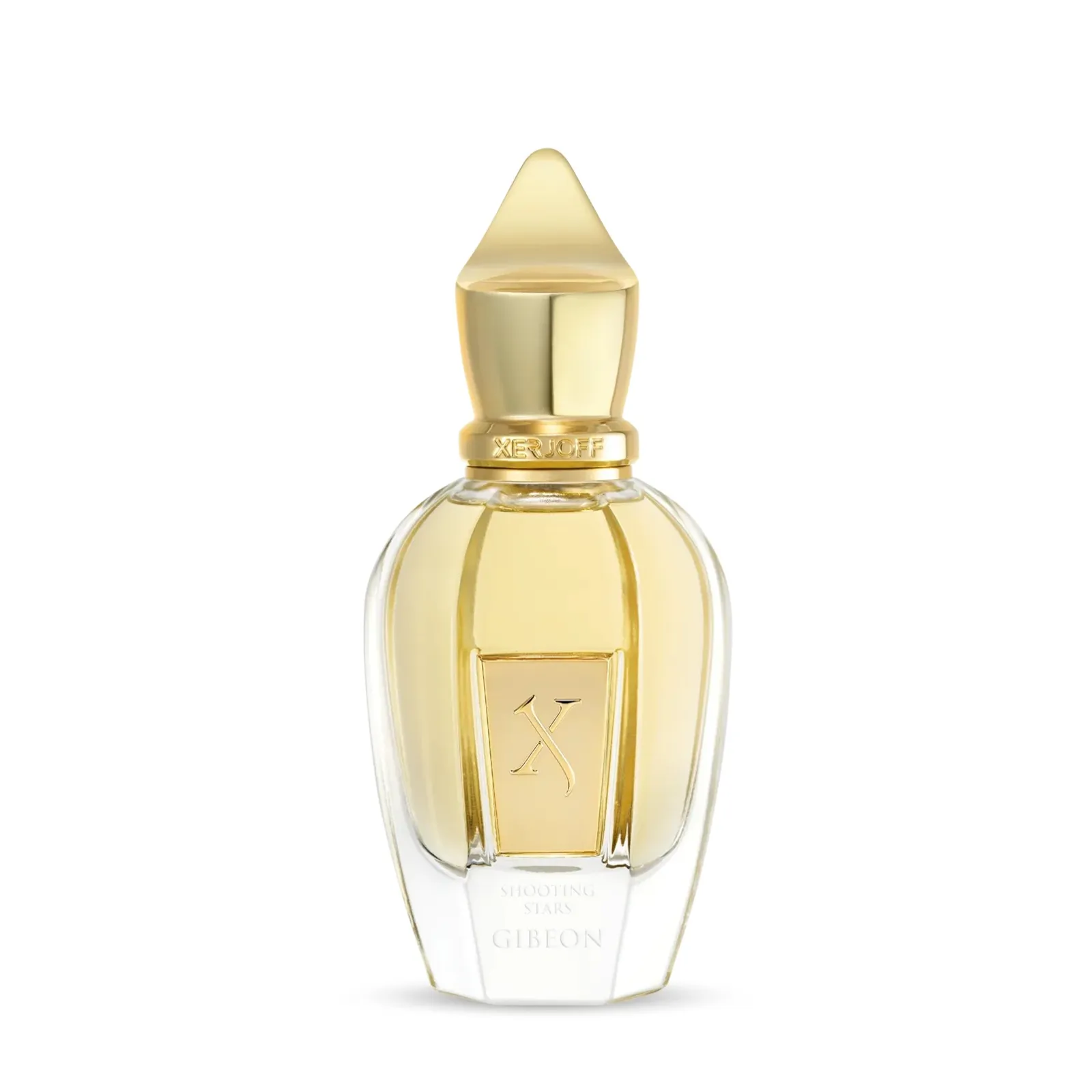 Xerjoff Xerjoff Gibeon EDP 50ml, vista principal.
