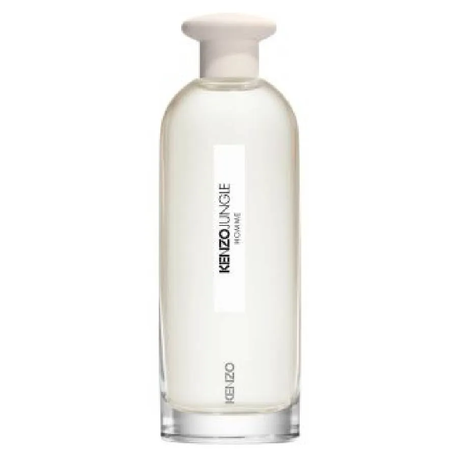 Kenzo Kenzo Jungle EDT 75ml, vista principal.