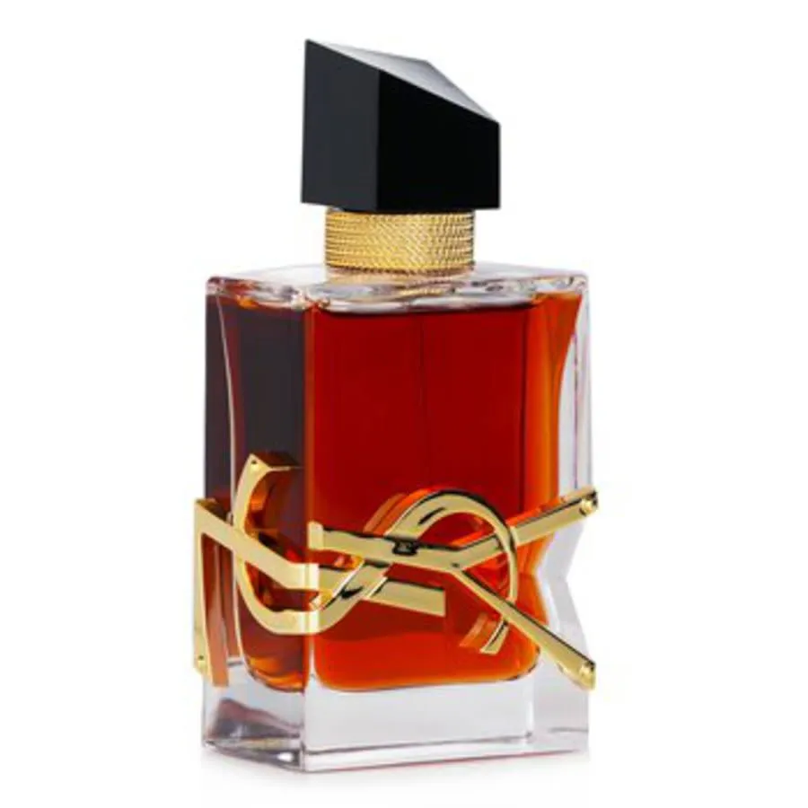 Yves Saint Laurent Yves Saint Laurent Libre Le EDP 50ml, vista principal.