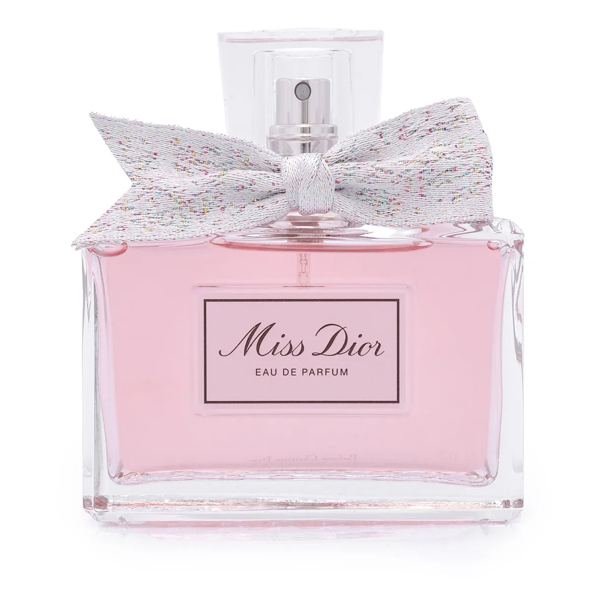 Dior Christian Dior Miss Dior EDP, vista principal.