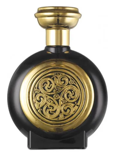 Boadicea The Victorious Boadicea The Victorious Angelic EDP 100ml, vista principal.