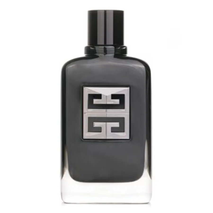 Givenchy Givenchy Gentleman Society Extreme EDP, vista principal.