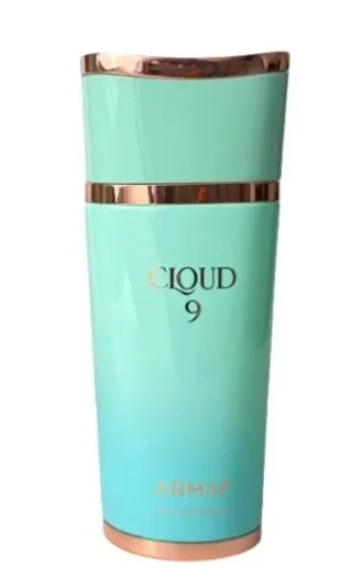 Armaf Armaf Cloud 9 EDP 100ml, vista principal.