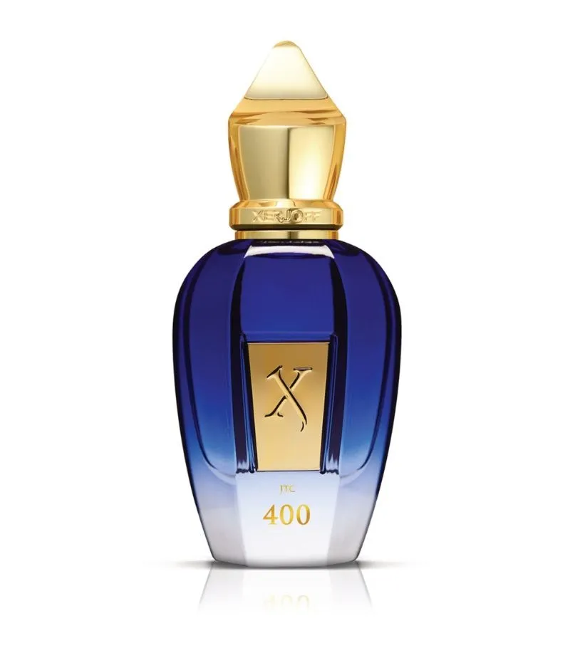 Xerjoff Xerjoff Join The Club 400 EDP 50ml, vista principal.