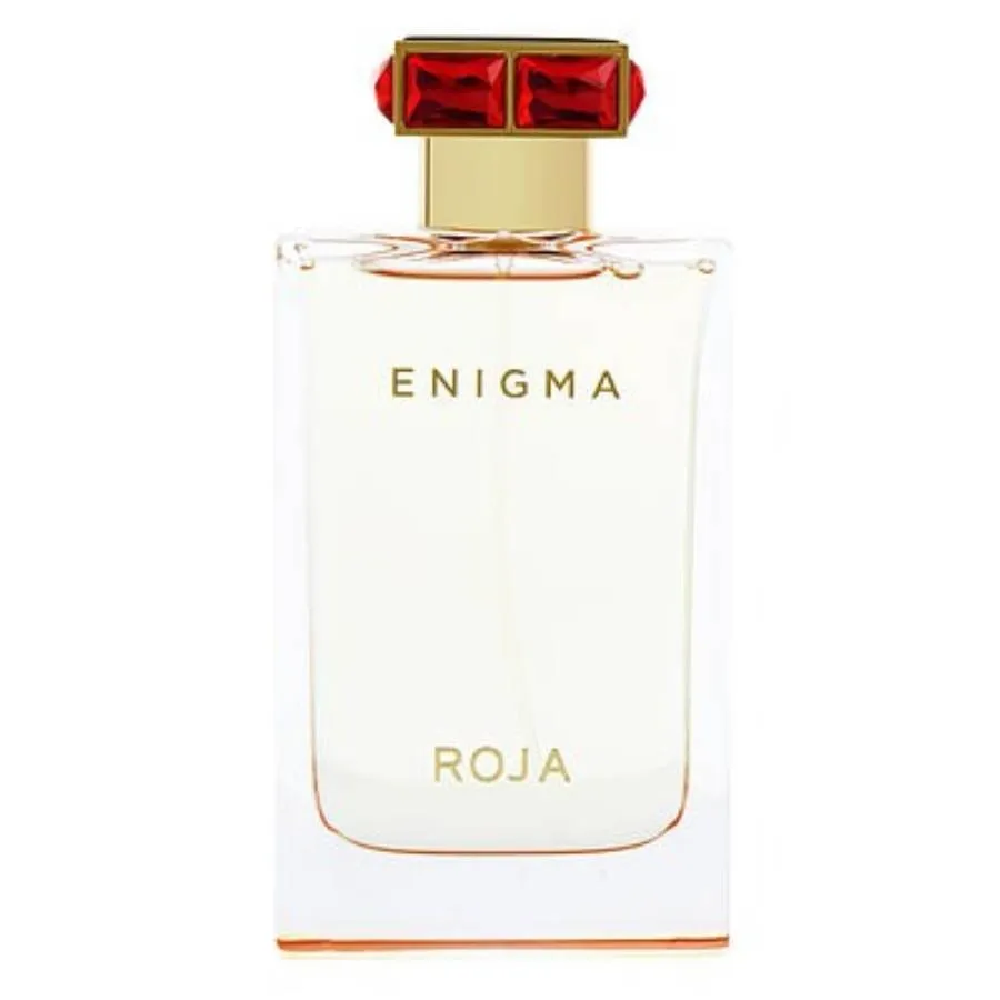 Roja Parfums Roja Parfums Enigma EDP, vista principal.