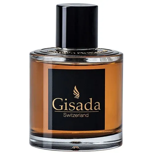 Gisada Gisada Ambassador EDP 100ml, vista principal.