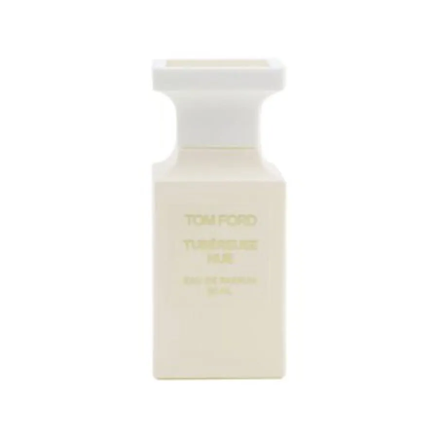 Tom Ford Tom Ford - Private Blend Tubereuse Nue EDP 50ml, vista principal.