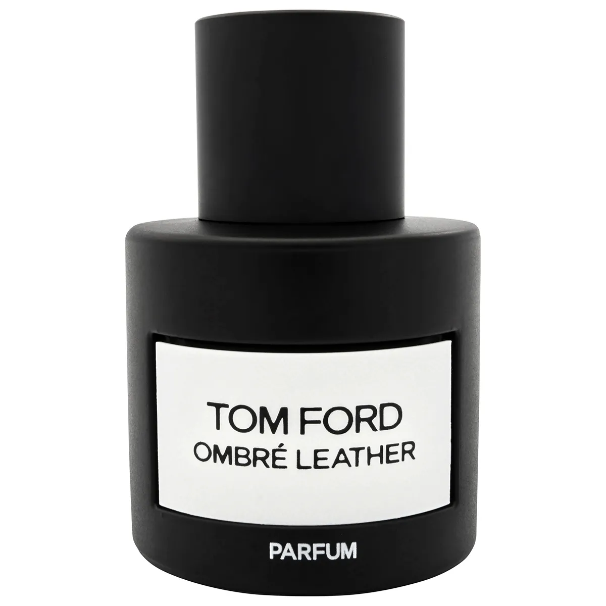 Tom Ford Tom Ford Ombre Leather Parfum, vista principal.
