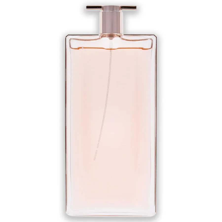 Lancome Lancome Idole EDP, vista principal.