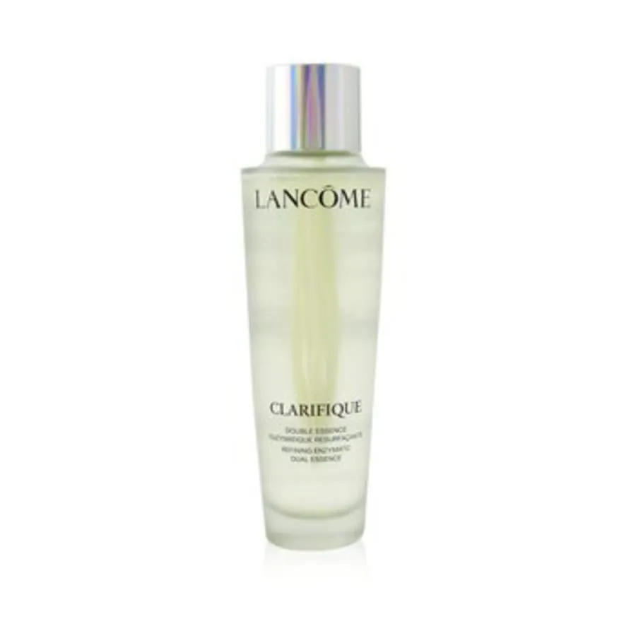 Lancome Lancome - Clarifique Double Essence Refining Enzymatic Dual Essence 150ml/5oz 150ml, vista principal.