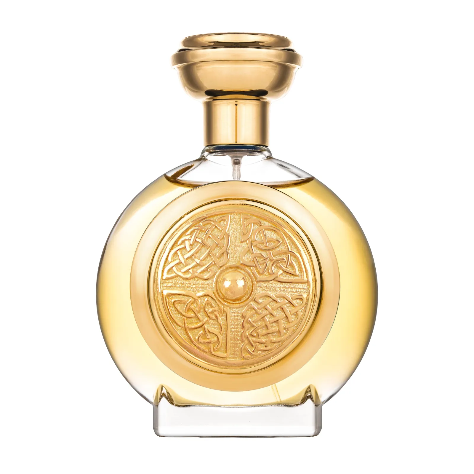 Boadicea The Victorious Boadicea The Victorious Defender EDP 100ml, vista principal.