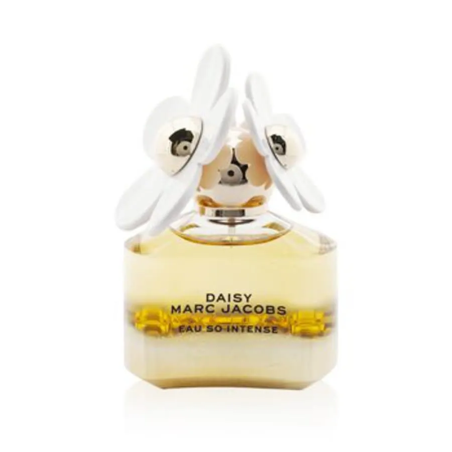 Marc Jacobs Marc Jacobs Daisy Eau So Intense EDP, vista principal.