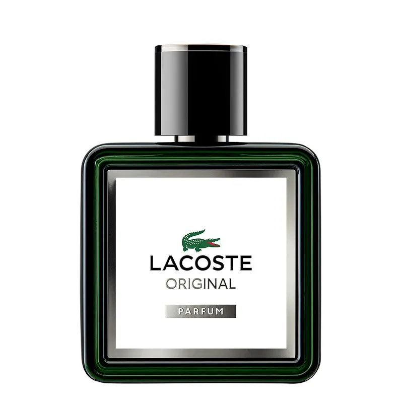 Lacoste Lacoste Original Parfum, vista principal.