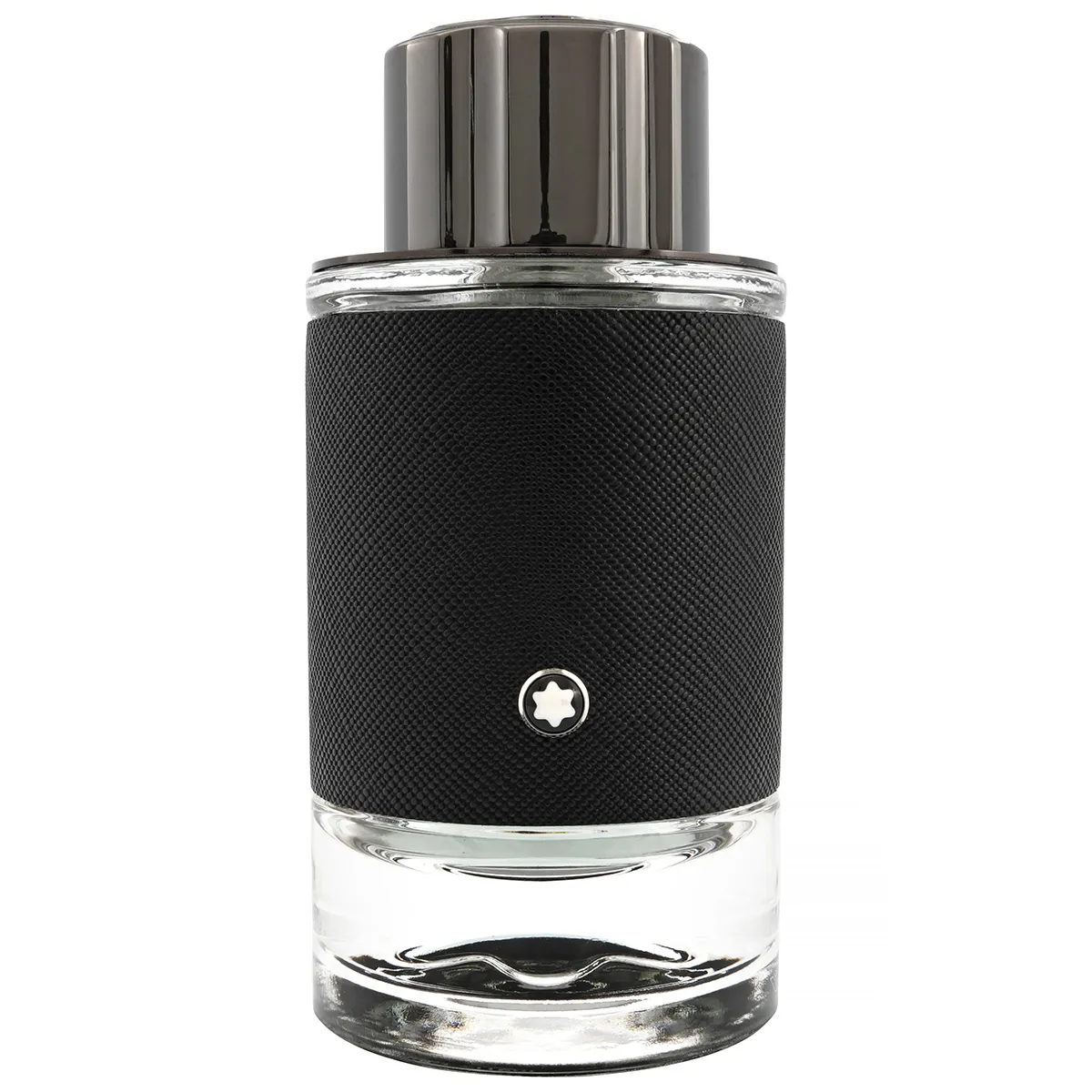 Montblanc MontBlanc Explorer EDP, vista principal.