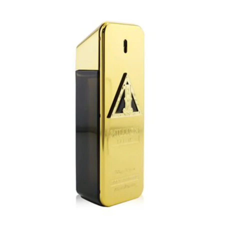 Paco Rabanne Paco Rabanne - One Million Elixir EDP 100ml, vista principal.