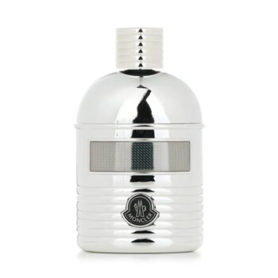 Moncler Moncler Pour Homme EDP, vista principal.